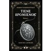 Tiene spomienok - Selene I. - Martina Zaťková