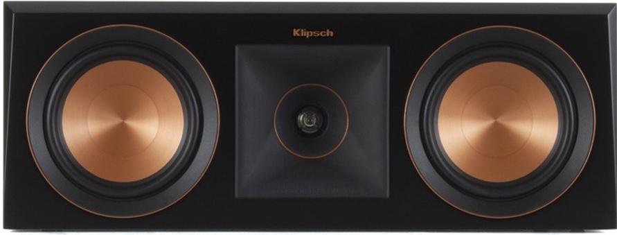 Klipsch RP-500C