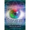 Enneagram - Eva Velechovská; Don Richard Riso; Russ Hudson