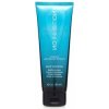 No Inhibition 125 ml krém pre objem vlasov