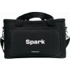Positive Grid Spark Bag Obal pre gitarový aparát (Ako nové)
