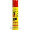 Alpa Forte repelent spray 90 ml