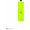 BBB BWB-15 AUTOTANK XL 2.0 fľaša, 750ml, neón žltá