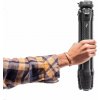 Peak Design Travel CB-5-150-CF-1