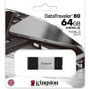 Kingston DataTraveler 80 64GB DT80/64GB