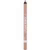 Rimmel London Scandaleyes Kajal 24HR vodeodolná ceruzka na oči 1.3 g 005 nude
