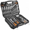NEO tools 08-671 Gola sada 1/2
