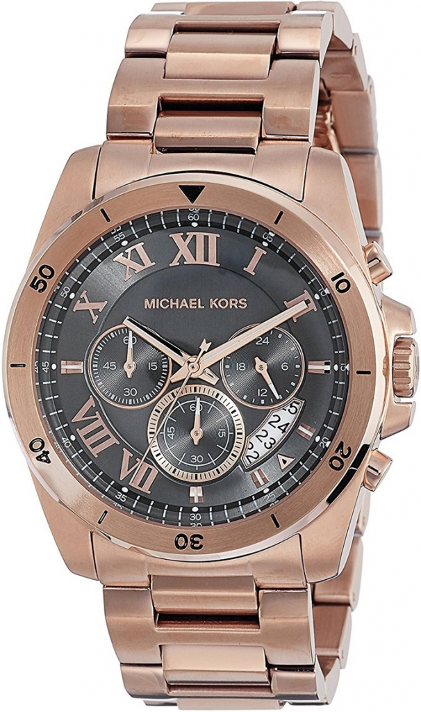 Michael Kors MK8563