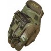 Rukavice taktické MECHANIX M-Pact - multicam