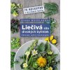 Liečivá sila divokých byliniek - Diana Mozoláková