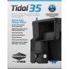 Seachem závesný filter Tidal 35