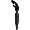 Baile Sensual Massager Interchangeable Head