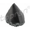 Manžeta radiacej páky TOPRAN 110 904