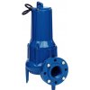 SPERONI PRF550V Pon. čerp. s vortex ob.kol. 10m kábel, 400V