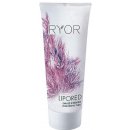 Ryor Lipored emulze k redukci podkož.tuku 200 ml