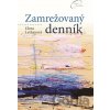Zamrežovaný denník - Elena Letňanová
