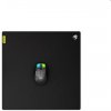 ROCCAT Sense Pro SQ Mousepad ROC-13-175