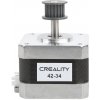 Creality 42-34 Motor 42-34 Motor