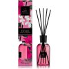Lady VENEZIA ESTASI difuzér s tyčinkami 100ml