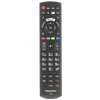 General PANASONIC RCA49129, 30094757 - diaľkový ovládač duplikát