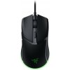 Razer Cobra - Drátová herní myš - černá, RZ01-04650100-R3M1
