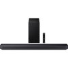 SAMSUNG HW Q600F SOUNDBAR