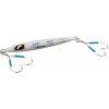 Shimano Pilker Stinger Butterfly Pebble Light 9,2cm 40 g 002 Zebra