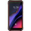 Oscal S60 3GB/16GB