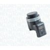 Snímač pakovacieho systému MAGNETI MARELLI 021016062010