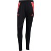Nohavice adidas MESSI PANT jy9520 Veľkosť S