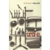 Catch-22, English edition - Joseph Heller