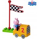 PlayBig Bloxx Peppa Pig Základní set