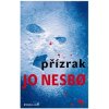 Přízrak - Jo Nesbo