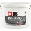 JUB Jubizol Unigrund - Biely, 2kg