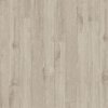 Tarkett , Vinylová podlaha lepená iD Inspiration 30 Scandinavian Oak Medium Beige, 200 x 1200 mm Béžová 1m2