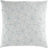 Kvalitex Obliečka na vankúš bavlna NORDIC COLLECTION DANICA biela Varianta: 50x70cm