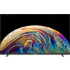 Dahua Technology LTV43-SD400 LED 43 4K Ultra HD Android TV