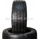 Aplus A502 245/60 R18 105H