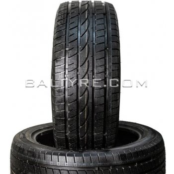 Aplus A502 245/60 R18 105H