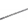 SHIMANO Reťaz CN-M8100 12-kolo 116 čl. + rýchlospojka