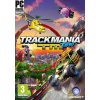Trackmania Turbo PC (Počítačová hra)