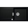 Schock Mono D-100L Magma