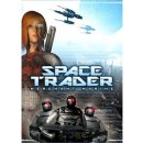 Space Trader: Merchant Marine