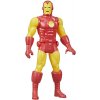 Hasbro Marvel Legends Iron Man 10 cm, F26565X0