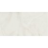 PRESTIGIO ONYX White 30x60cm Lucido Rett.