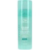 Wella Professionals Invigo Volume Boost Crystal Mask maska pre objem a spevnenie vlasov 145 ml