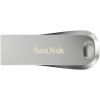 SanDisk Cruzer Ultra Luxe 256GB SDCZ74-256G-G46