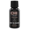 Chi Black Seed Oil Dry Oil 15 ml