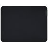 Herná podložka Razer Gigantus V2 Medium RZ02-03330200-R3M1