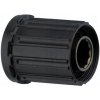 Náboj Shimano FH-M770 8/ 9/ 10 bežecký